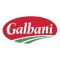 Galbani