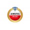 Amstel