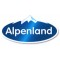 Alpenlend