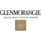 Glenmorangie 