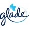 Glade