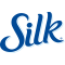 Silk