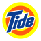 Tide