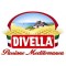 Divella