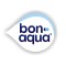 Bonaqua