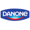 Danone