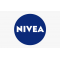 Nivea