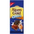 Alpen Gold Օրեո Գետնանուշ 95գ