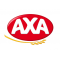 AXA