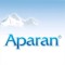 Aparan