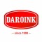 Daronik