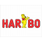 Haribo