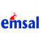 Emsal