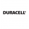 Duracell