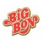 BIg Bon