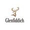 Glenfiddich