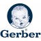 Gerber