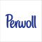 Pervol