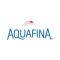 Aquafina