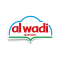 Al Wadi