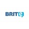 Brite