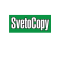 SvetoCopy