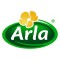 Arla