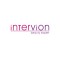 Intervion