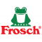 Frosch