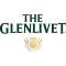 The Glenlivet