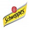 Schweppes