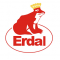 Erdal