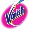 Vanish