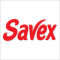 Savex