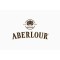 ABERLOUR