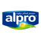 Alpro