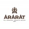 Ararat