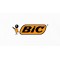 BIC