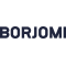 Borjomi