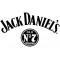 Jack Daniels