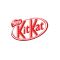 KitKat