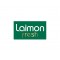 Laimon