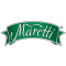 Maretti