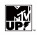 MTV up