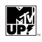 MTV up