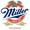 Miller