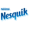 Nesquik