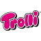 Trolli