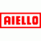 Aiello