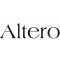 Altero